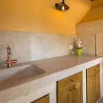 Saladinka 2 * Пореч