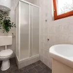 Будинок відпочинку Saladinka 2 Пореч