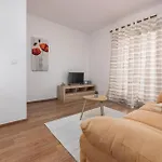 Будинок відпочинку Saladinka 2 Пореч