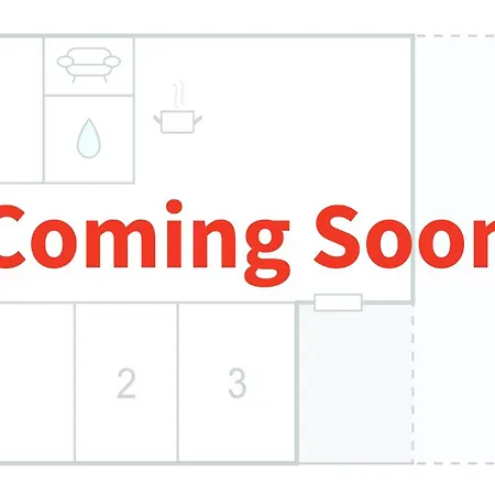 Feriehus Saladinka 2