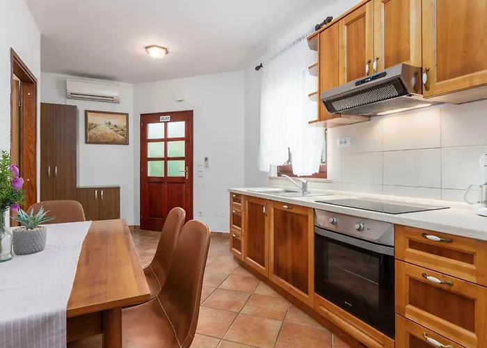 Saladinka 2 Πόρετς