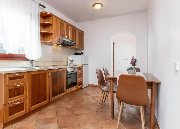 Saladinka 2 * Πόρετς