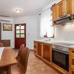 Saladinka 2 Poreč